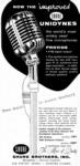 Shure 1957 01.jpg